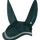 Waldhausen Fly Veil Competition #colour_fir-green
