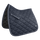 Waldhausen Breath Saddle Pad #colour_night-blue