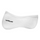 ThinLine Perfect Fit Pad Ultra TL #colour_white