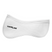 ThinLine Perfect Fit Pad Ultra TL #colour_white