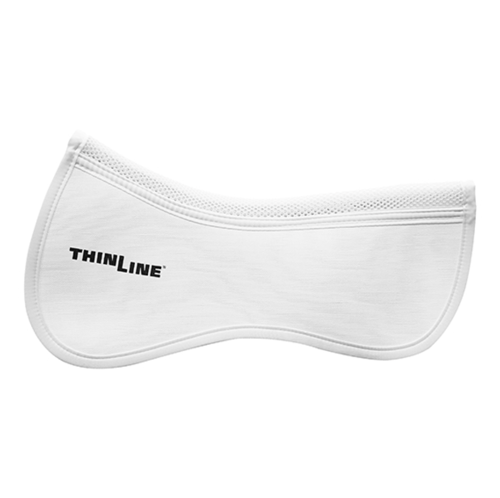 ThinLine Perfect Fit Pad Ultra TL #colour_white