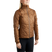 Montar MoMary Hybrid Jacket #colour_toffee