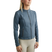 Montar MoGloria Full Zip Jacket Caviar Tape #colour_dark-slate