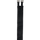 Waldhausen Economic Saddle Girth #colour_black