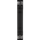 Waldhausen Economic Dressage Girth #colour_black
