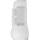 Waldhausen Esperia Tendon Boots #colour_white
