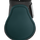 Waldhausen Basic Fetlock Boots #colour_fir-green-black