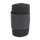 Waldhausen Elastic Bandage Set #colour_black