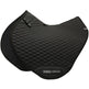 Stubben Streamline Cross Country Pad #colour_black