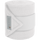 Waldhausen Basic Fleece Bandages Set #colour_white