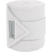 Waldhausen Basic Fleece Bandages Set #colour_white