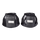 Waldhausen Bell Boots #colour_black