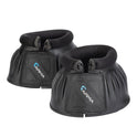 Shires ARMA Soft Top Over Reach Stiefel