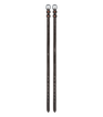 Waldhausen Spurs Strap Stone #colour_brown-bronze