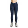 Montar MoMaggie Gun Metal Crystal Full Grip Breeches #colour_navy