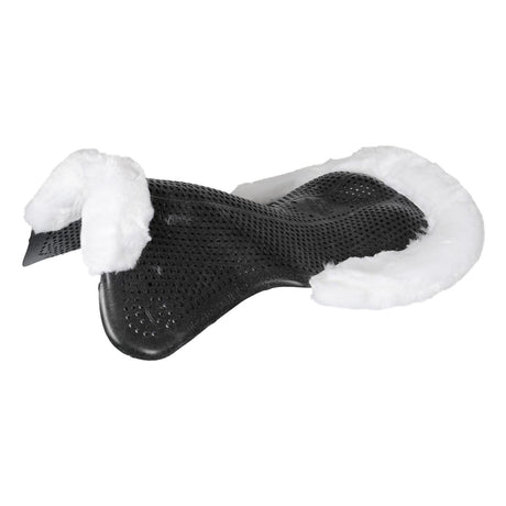 Acavallo Gel Ns-Fs Classic-Fs Cut-Out Flat #colour_black-white