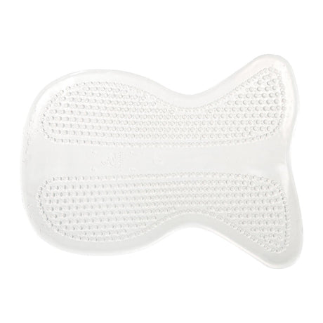 Acavallo Gel Ns Massage Flat #colour_white