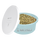 Waldhausen Muesli Bowl #colour_turquoise