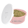 Waldhausen Muesli Bowl #colour_linnea-pink