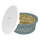 Waldhausen Muesli Bowl #colour_mistletoe-green