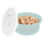 Waldhausen Treat Bowl #colour_turquoise