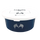 Waldhausen Treat Bowl #colour_night-blue