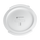 Waldhausen Cover For Flexi Bowl #colour_white