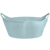 Waldhausen Flexi Bowl, 15L #colour_turquoise