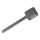 Waldhausen Mash Spoon #colour_grey