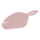 Waldhausen Feeding Scoop #colour_linnea-pink
