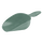 Waldhausen Feeding Scoop #colour_mistletoe-green