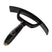 HKM Sweat Scraper -Soft- #colour_black-rose-gold