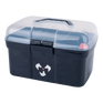 Waldhausen Lucky Grooming Box #colour_night-blue