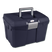 Waldhausen Lockable Grooming Box #colour_dark-blue-grey