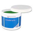 Waldhausen Hoof Grease + Laurel Oil, 500ml #colour_green