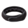 Waldhausen Fetlock Ring #colour_black