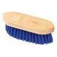 Waldhausen Mane Brush #colour_blue