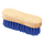 Waldhausen Head Brush Soft #colour_blue