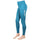 HYCONIC Soria Riding Tights #colour_teal