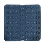 Parallax Snuffle Lick #colour_navy