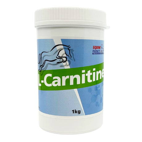 Equine Products L-Carnitine