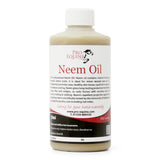 Pro-Equine Neem Oil