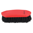 HYCONIC Dandy Brush #colour_red