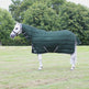 StormX Empra 300g Combi Stable Rug