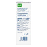 Zenifel Calming Spray for Cats