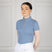 Coldstream Coldingham Base Layer #colour_maya-blue