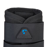 Shires ARMA NX-AIR Brushing Boots