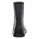 HKM All-Weather Boots -Davos Summer- #colour_black