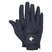 Imperial Riding Essentials Elegance Gloves #Colour_navy