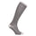 HV Polo Saar Socks #colour_antracite 